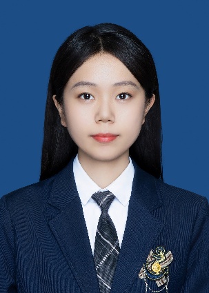 刘海莲