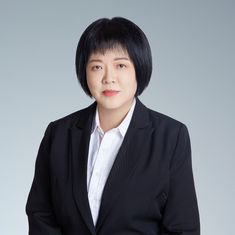 吴霞