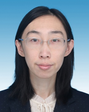 安斯光
