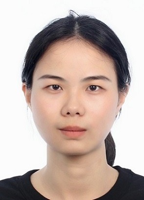 李奕颖