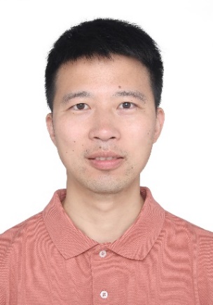 李弘洋