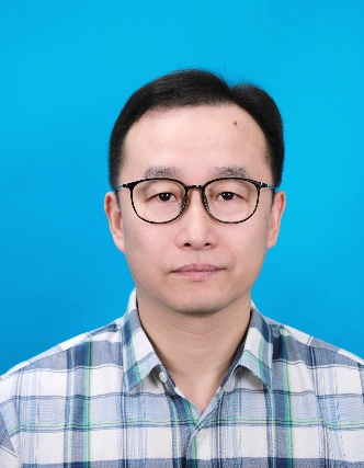 林德辉