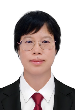 王丽