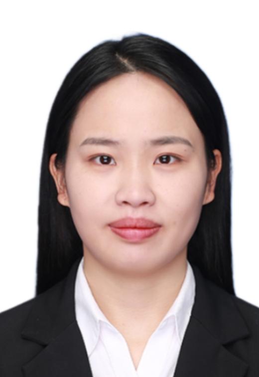 王利杰