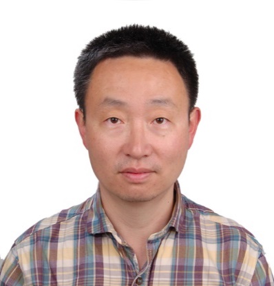 赵子恺
