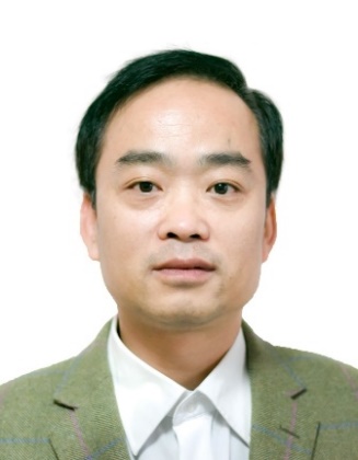 陈志强